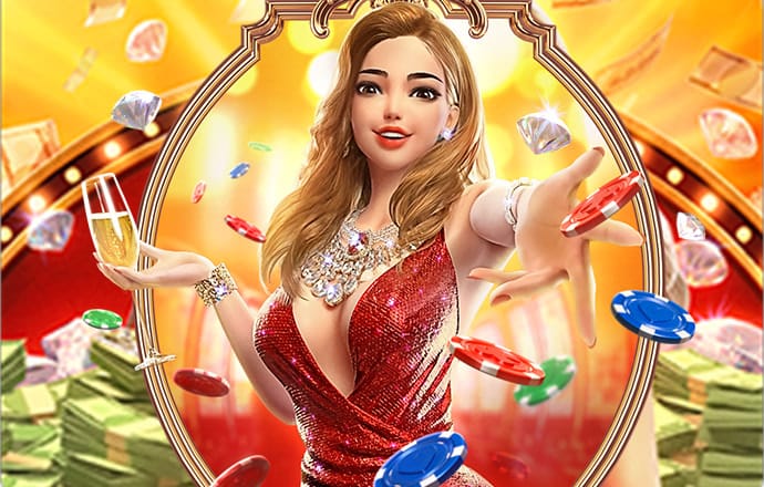 云开·全站apply体育官方平台APP下载