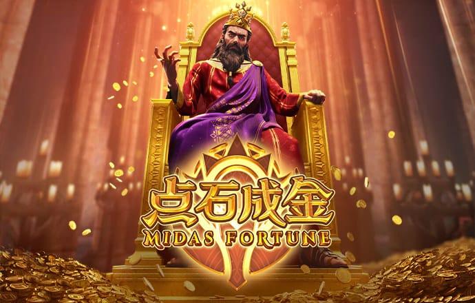 江南·体育(JN)官方平台-APP手机版下载