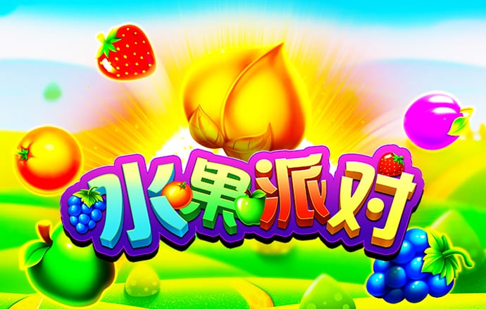 b体育手机版官网网址